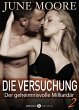 Die Versuchung - band 2 (eBook, ePUB) - Bild 1