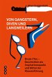 Von Gangstern, Diven und Langweilern... - Bild 1