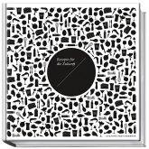 Rezepte für die Zukunft