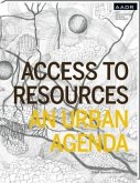 Access to Resources