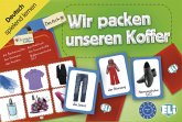 Wir packen unseren Koffer (Spiel)