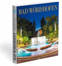 Bad Wörishofen - Schedler, Christian; Klofat, Harald