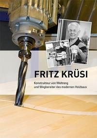 Fritz Krüsi