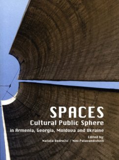 Cover Spaces
