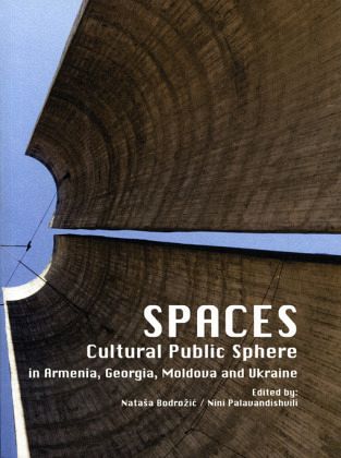 Spaces Spaces