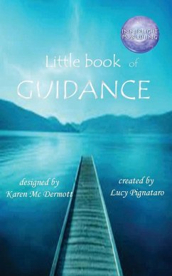 Cover Book of Guidance