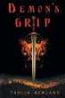 Demon's Grip - Bild 1