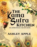 The Kama Sutra Kitchen