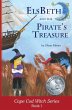 ElsBeth and the Pirate's Treasure - Bild 1
