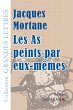 Les As peints par eux-mêmes (grands... - Bild 1