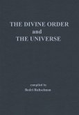 The Divine Order and the Universe