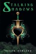 Stalking Shadows - Bild 1