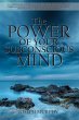 The Power of Your Subconscious Mind - Bild 1