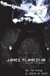 James Flamestar and the Stargazers - Bild 1