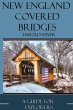 New England Covered Bridges - Bild 1