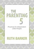 The Parenting Five