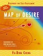 Map of Desire - Bild 1