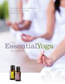 The EssentialYoga Program The EssentialYoga Program
