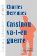 Cassinou va-t-en guerre (grands... - Bild 1