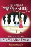 The B.R.I.D.E.S Wedding Guide The B.R.I.D.E.S Wedding Guide