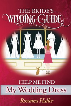 The B.R.I.D.E.S Wedding Guide - Haller, Rosanna The B.R.I.D.E.S Wedding Guide - Haller, Rosanna