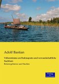 Völkerstämme am Brahmaputra und verwandschaftliche Nachbarn Völkerstämme am Brahmaputra und verwandschaftliche Nachbarn