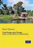 Vom Kongo zum Ubangi