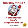 Naughty or Nice: A Christmas Tale for... - Bild 1