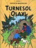 Tentenin Maceralari 18 - Turnesol Olayi