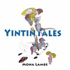 Yintin Tales