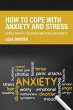 How to Cope with Anxiety and Stress - Bild 1