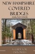 New Hampshire Covered Bridges - Bild 1