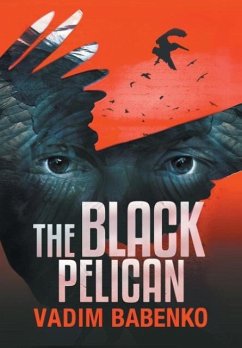 The Black Pelican - Babenko, Vadim