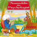 Nasreddin the Psychologist Nasreddin the Psychologist