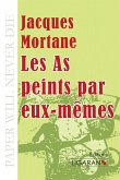 Les As peints par eux-mêmes