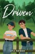 Driven - Bild 1