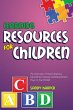 Learning Resources for Children - Bild 1