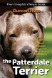 The Patterdale Terrier - Bild 1