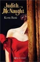 Koru Beni - Mcnaught, Judith