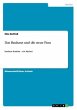 Das Bauhaus und die neue Frau - Bild 1