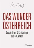 Das Wunder Österreich