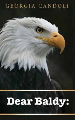 Dear Baldy - Candoli, Georgia Dear Baldy - Candoli, Georgia