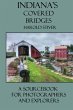 Indiana's Covered Bridges - Bild 1