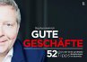 Gute Geschäfte - Bild 1