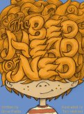 The Bed Head of Ned