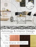Astrology & Interior Design