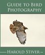 Guide to Photographing Birds - Bild 1