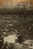 The Jungle The Jungle