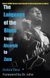 The Language of the Blues - Bild 1