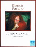 Scripta manent. (eBook, ePUB)